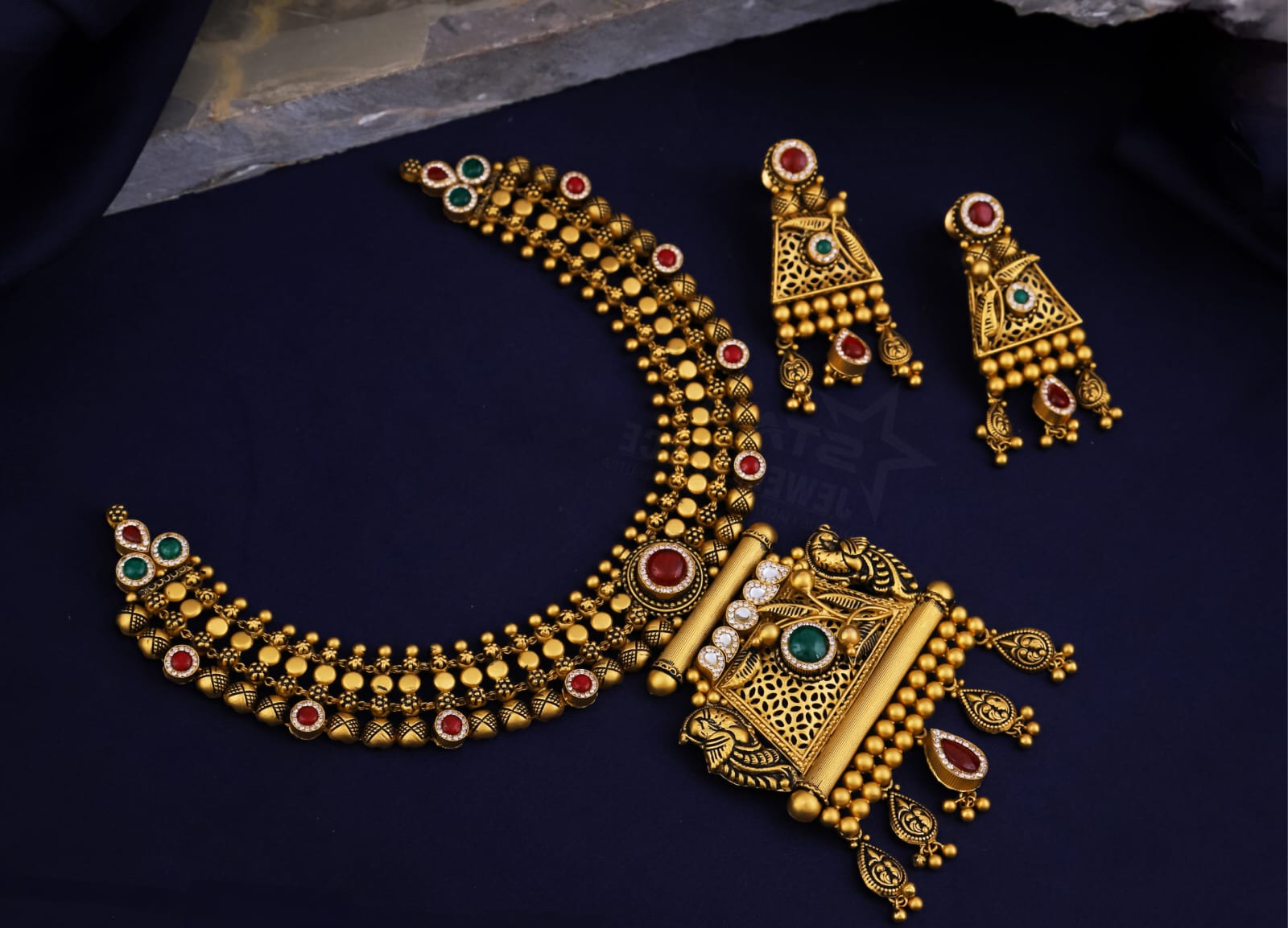 Luxury Automatic Watch